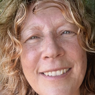 Ervaringsgerichte psychotherapie Meppel - Annemieke Stoel Ervaringsgerichte psychotherapie Meppel - Annemieke Stoel